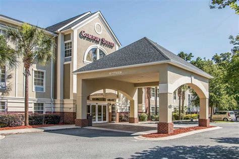 cheap hotels bluffton sc|bluffton sc b&b and inns.